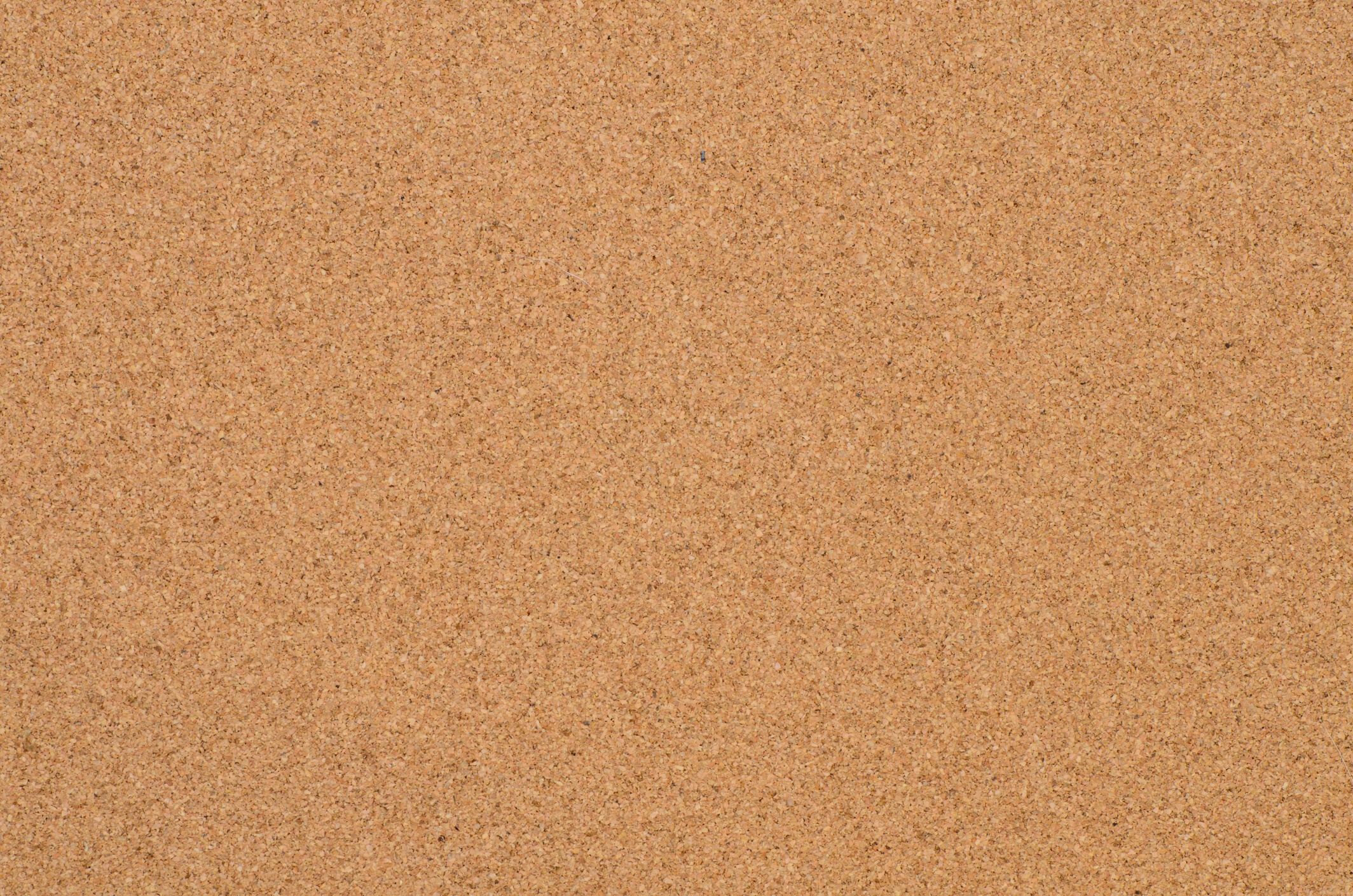 cork board texture